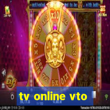 tv online vto